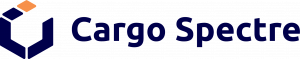 Cargo Spectre logo