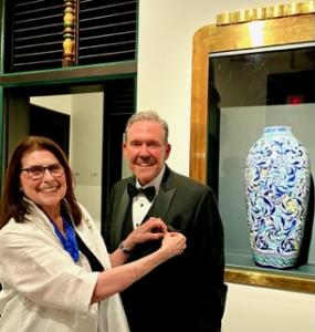 Hugh Gilliam - Medal of Honor Recipient