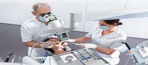 Dental Diagnostic and Surgical Equipment Market2