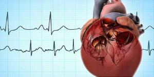 Atrial Fibrillation Surgery Market1
