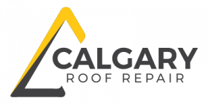 Calgary Roof Repair Ltd - official logo