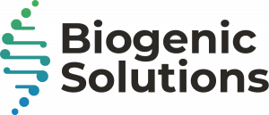Biogenic Solutions Logo