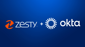 Zesty.io Announces New Okta Single Sign On Integration