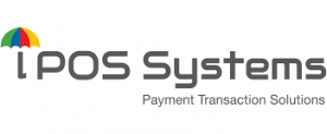 iPOS Systems brings merchants innovative software solutions, cutting edge hardware and state -of -the -art payment gateways.