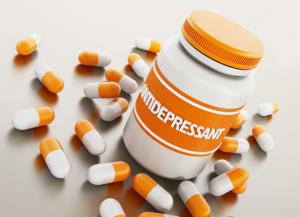 Govt Funded Database Revealed 23% of Mass Shooters Were on Psychiatric Drugs5
