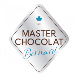 Master Chocolat - logo
