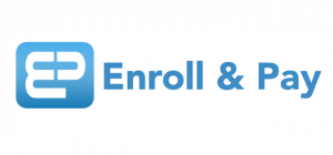 Enroll & Pay is a card-linked loyalty platform that integrates with POS terminals allowing customers to easily enroll and pay with a credit card during their initial transaction. Future card payments are seamlessly rewarded in real-time.