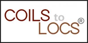 Boston-based Coils to Locs Joins Build in Tulsa’s Exclusive Startup Accelerator Program