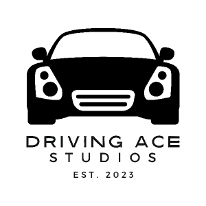 Driving Ace Studios