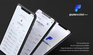 purewallet