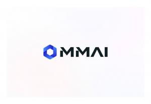 mmai