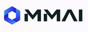 logo mmai