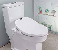 Intelligent Toilet Cover Market