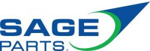 sage parts