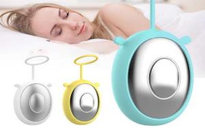 Sleep Aids Market