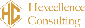 Hexcellence Consulting