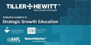 Strategic Growth Education
