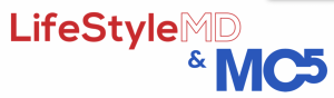 MC5 Provides LifeStyleMD with a Branded Domain Name DID for its New .BOLD Rewards Program.