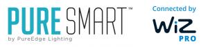 Pure Smart by PureEdge Lighting