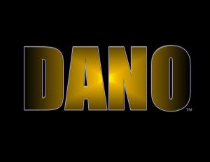 DANO Network Unveils New Linear TV Channel, Expanding Its Premier Portfolio