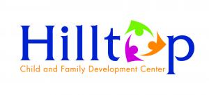 Hilltop Child and Family Development Center Logo