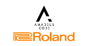 Amadeus Code, a music generation AI, releases MusicTGA-HR, one of the world's largest music data sets, for application developers with Roland Corporation as its first customer.