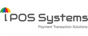 iPOS Systems, a leader in the payments industry, provides complete processing solutions for merchants of all types and sizes.
