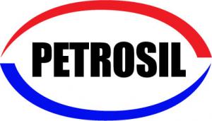 Petrosil Group Presents the 3rd AMEA Bitumen and Base Oil Convention in Bangkok on July 12th, 2023