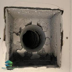Clean Quality Air-Air Duct Cleaning Professionals in Port St Lucie