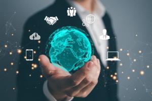 AI Content Moderation Service Market