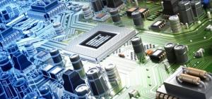 Contract Electronics Manufacturers (CEMs) Market