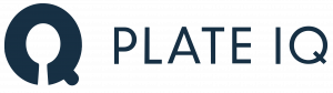 Plate IQ Announces Industry Expansion as the Top AP Automation Provider for the Independent Grocery & Retail Space