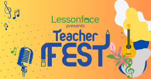 Best Practices for Online Music & Arts Instruction: TeacherFest 2023