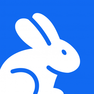 CoinRabbit crypto loans