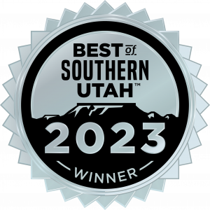 Best of Southern Utah 2023