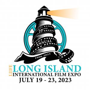 Announcing The 26th Anniversary Edition of The Long Island International Film Expo