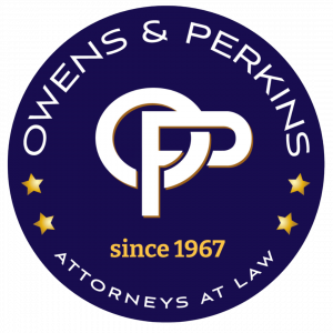 Owens & Perkins Scottsdale Divorce Lawyers