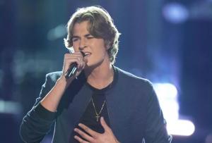 CMT & THE COUNTRY NETWORK TO SPOTLIGHT “THE VOICE” SEASON 22 ALUM BRAYDEN LAPE’S MUSIC VIDEO FOR “HAND IT TO YA”