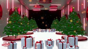 How To Plan a Christmas Party Venue