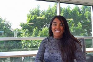 Kelly Couto - Fundadora Couto Comunicacao