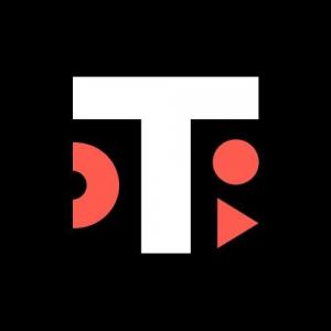 Tinyhood Logo