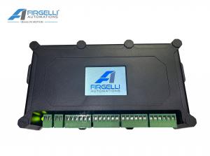 FIRGELLI FCB-1 Controller