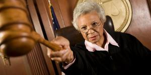 Florida Felony Guide