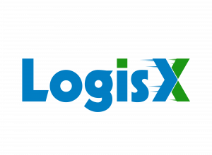 Logisx Logo Shipper Direct Truckloads