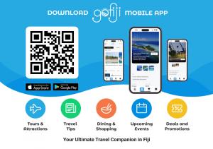 gofiji-app-download-google-play-app-store