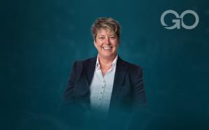 GO Global Cheri Tree Webinar