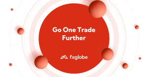 FXGlobe promove seminário online sobre como multiplicar seu capital 10x em 3 meses