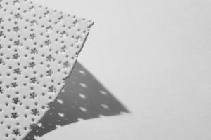 Microporous Insulation Market- insightSLICE