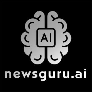 newsguru.ai