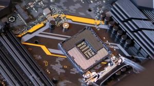 Trusted Platform Module Market